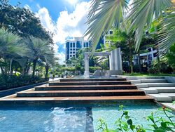Eastpoint Green (D18), Condominium #524197921